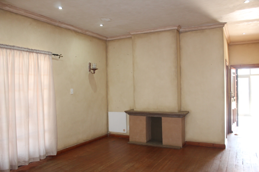 3 Bedroom Property for Sale in Deneysville Free State